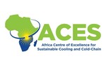 Logo ACES