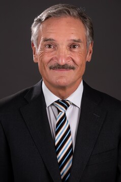 photo de Heinz Bauer