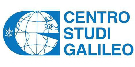 Centro Studi Galileo logo
