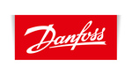 Logo of Danfoss