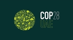 Logo COP28