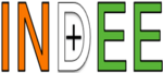 Logo INDEE+