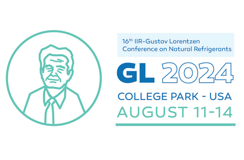 Logo GL2024